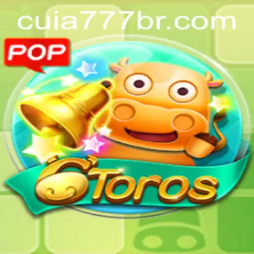 Exploring 6Toros: The Intriguing Card Game You Need to Know
