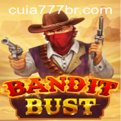 BanditBust: A Thrilling Adventure in the World of Virtual Heists