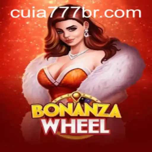 Exploring BonanzaWheel: A Captivating Spin Adventure Available on Cuia777.com