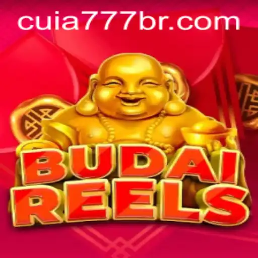 Exploring BudaiReels: A Vibrant Slot Game Experience