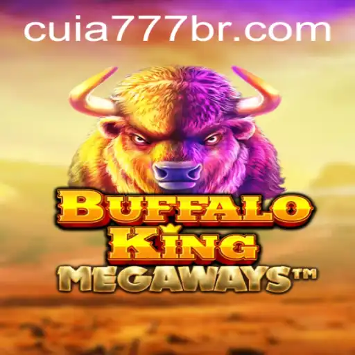 Exploring the Thrilling World of BuffaloKing: A Comprehensive Guide