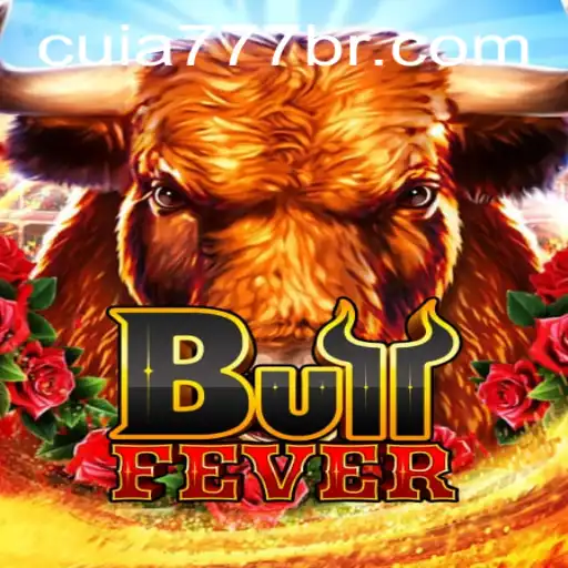 An In-Depth Look at BullFever: Exploring a Thrilling Game Experience