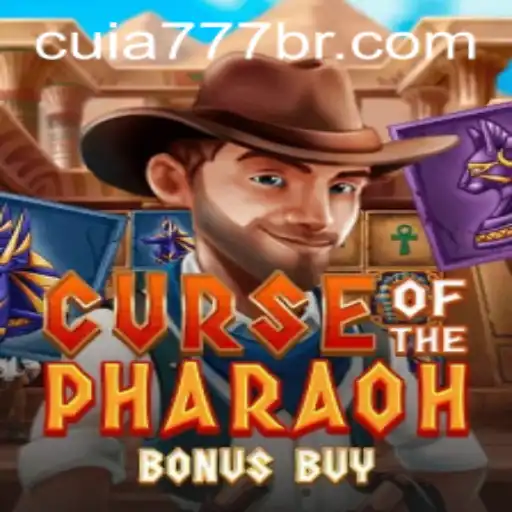 Unveiling the Mystique of CurseofthePharaohBonusBuy