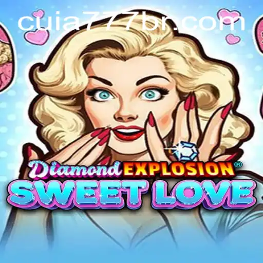 Unveiling the Glittering World of DiamondExplosionSweetLove: A Detailed Guide