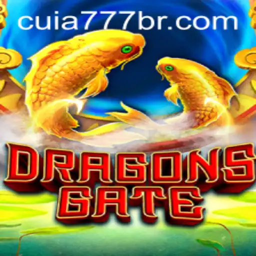 Discover the Exciting World of DragonsGate