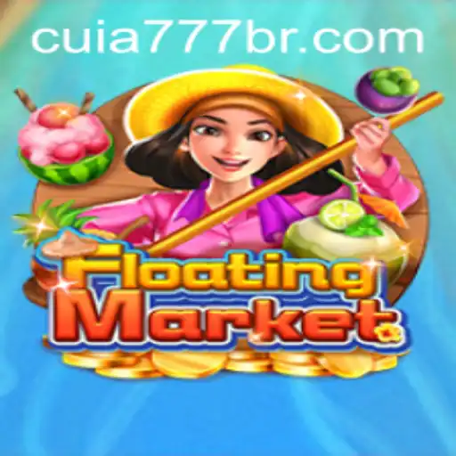 Exploring the Thrills of FloatingMarket: A Game of Strategy and Chance