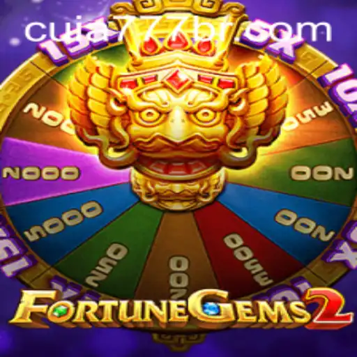 FortuneGems2: An Exciting Journey in the World of Online Gaming