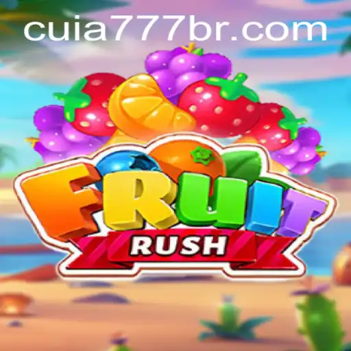 Exploring the Exciting World of FruitRush