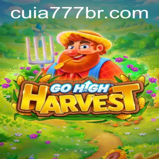 Discovering GoHighHarvest: A New Era in Gaming