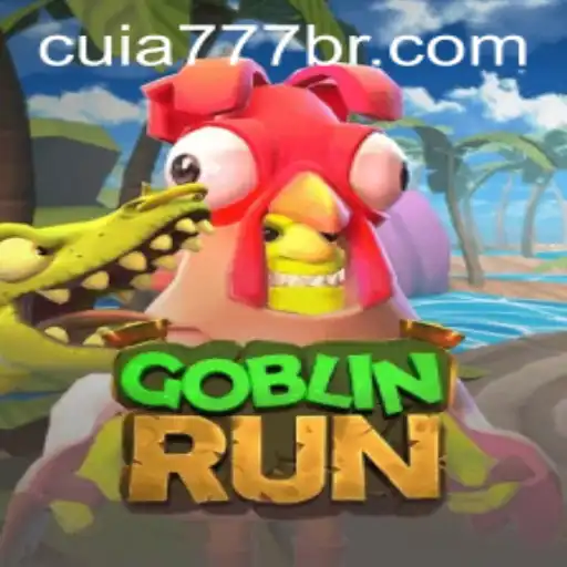 Discover the Excitement of GoblinRun