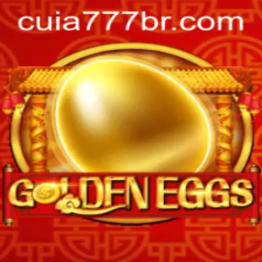 Discover the World of GoldenEggs: A Thrilling Game Experience