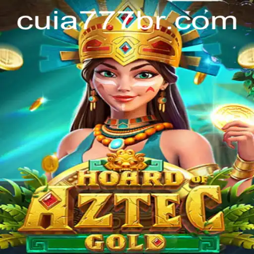 Unveiling the Treasures of HoardofAztecgold: A Dive into Gameplay and Current Trends