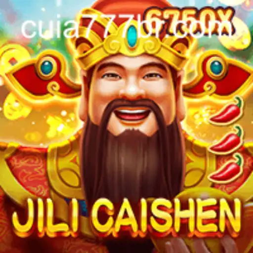 Discovering JILICaishen: A Comprehensive Guide to the Game