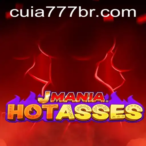 Introducing JManiaHotAsses: A Thrill-Packed Adventure in Gaming