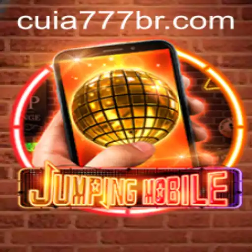 Jumpingmobile: A Thrilling Adventure in Mobile Gaming