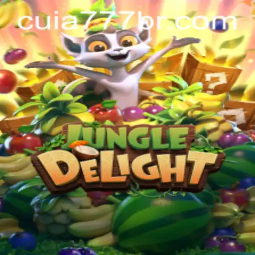Exploring the Exotic World of JungleDelight