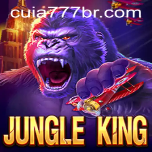 Unlocking the Mysteries of JungleKing: An Exciting Adventure Awaits