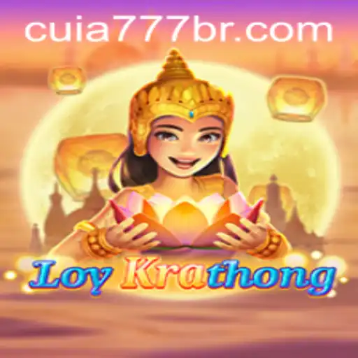 Exploring LoyKrathong: A Unique Gaming Experience by Cuia777.com