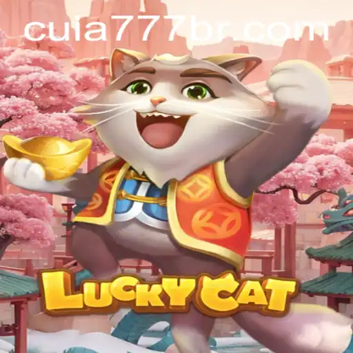 Exploring the World of LuckyCat and Its Innovative Gaming Experience