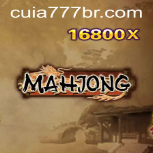 Exploring Mahjong: A Timeless Game of Strategy and Skill