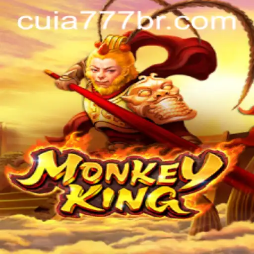 Unveiling the Adventure of MonkeyKing: An Epic Gaming Experience
