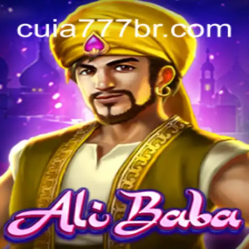 Exploring the Mystical World of AliBaba: Game Description, Introduction, and Rules