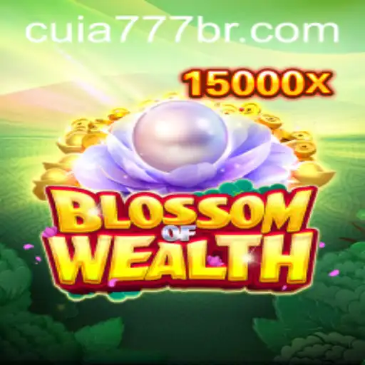 Discovering the Enigmatic World of BlossomofWealth: A Modern Gaming Revelation