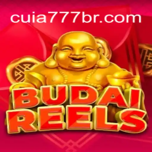 Exploring BudaiReels: A Vibrant Slot Game Experience