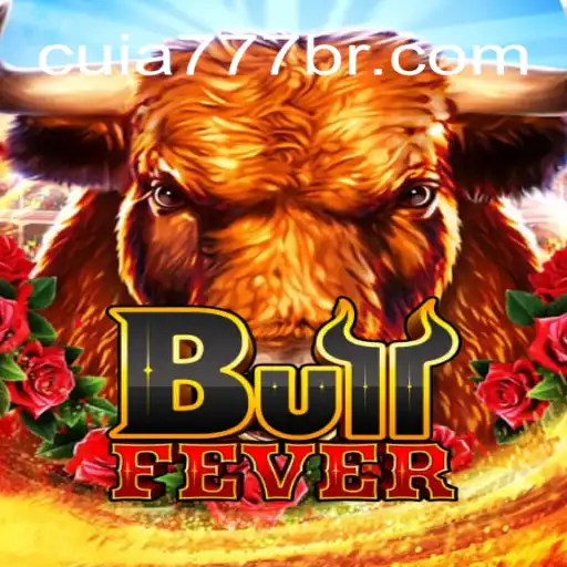An In-Depth Look at BullFever: Exploring a Thrilling Game Experience