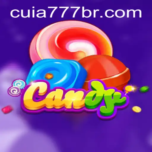 Candy: A Sweet Delight in the Gaming World