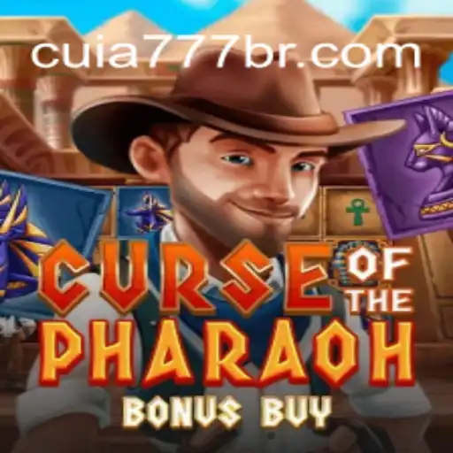 Unveiling the Mystique of CurseofthePharaohBonusBuy