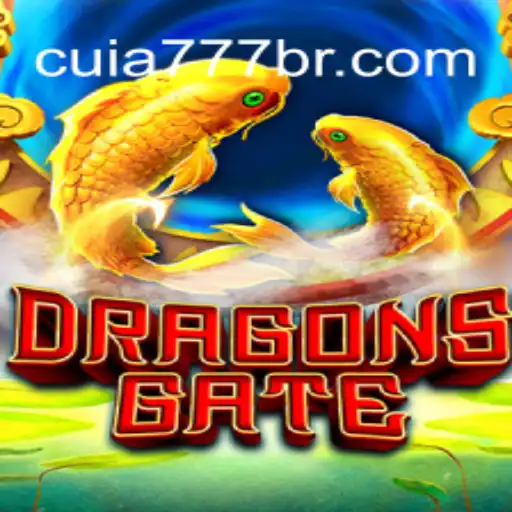 Discover the Exciting World of DragonsGate