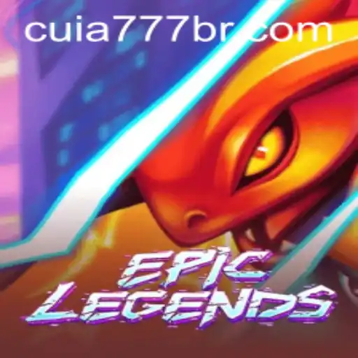 EpicLegends: A Detailed Exploration of Gameplay and Rules