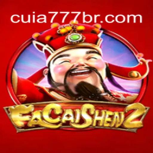 Exploring the Excitement of FaCaiShen2: A Modern Gaming Adventure