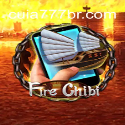 FireChibiM: A Thrilling Adventure Awaits
