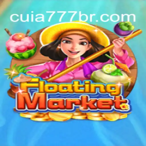 Exploring the Thrills of FloatingMarket: A Game of Strategy and Chance