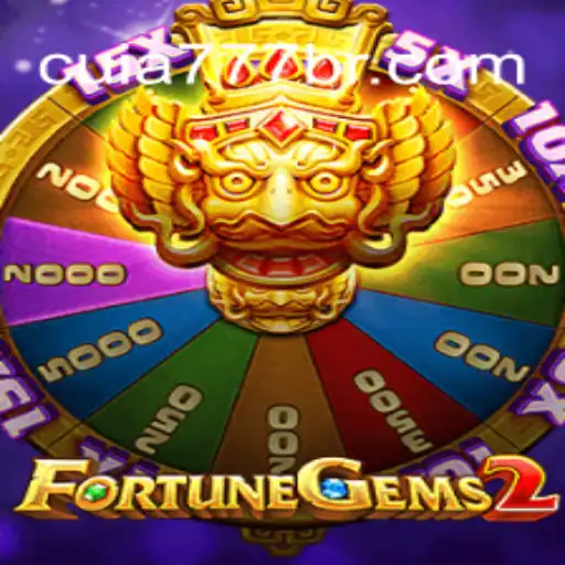 FortuneGems2: An Exciting Journey in the World of Online Gaming