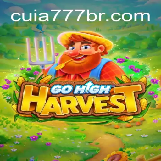 Discovering GoHighHarvest: A New Era in Gaming