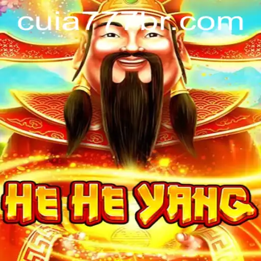 HeHeYang: Exploring the New Horizons of Interactive Gameplay