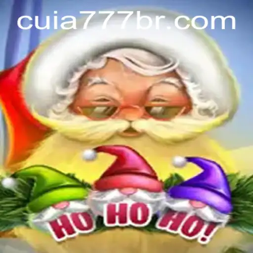 Explore the Festive Fun of HoHoHo: A Unique Gaming Experience