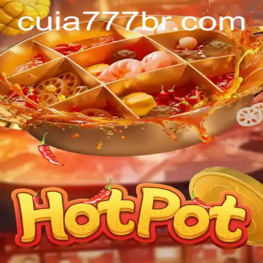 Mastering the Game of Hotpot: A Comprehensive Guide