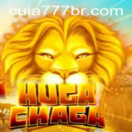 Discover the Exciting World of HugaChaga: A Thrilling New Online Game Experience