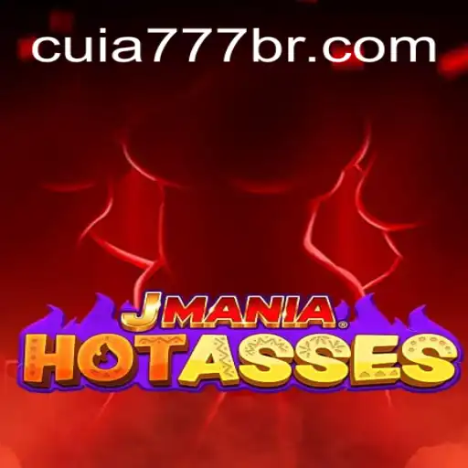 Introducing JManiaHotAsses: A Thrill-Packed Adventure in Gaming