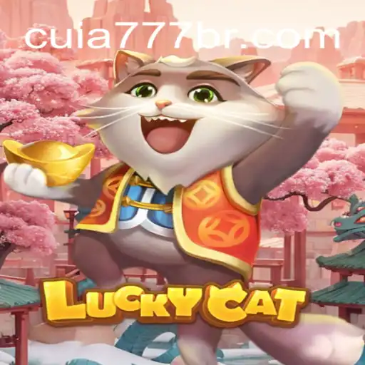 Exploring the World of LuckyCat and Its Innovative Gaming Experience