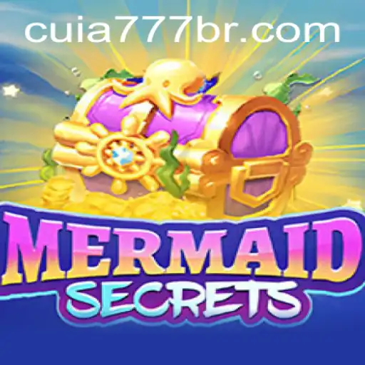 An Oceanic Adventure: Discovering the Enchanting World of MermaidSecrets