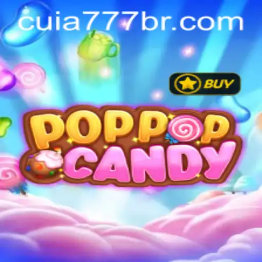 Exploring the Colorful World of POPPOPCANDY: A Modern Gaming Sensation