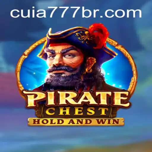 Explore the Exciting World of PirateChest