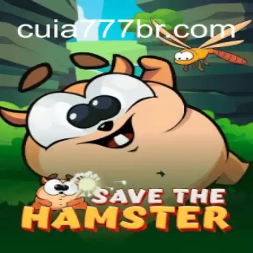Discover the Exciting World of SavetheHamster: A Thrilling Adventure Awaits