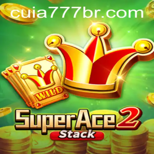 Experience the Thrill of SuperAce2: A Game Like No Other