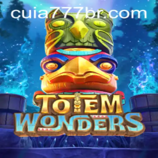 Discover the Adventure: TotemWonders